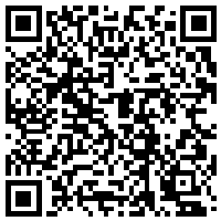 QR Code for bitcoin:bitcoin:bitcoin:bitcoin:bitcoin:bitcoin:bitcoin:bitcoin:bitcoin:341PFSU6s8ApUymXGzPb5PsB6LjKeu3gk7