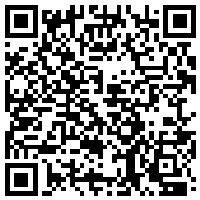 QR Code for bitcoin:bitcoin:bitcoin:bitcoin:bitcoin:bitcoin:bitcoin:bitcoin:bitcoin:341PVLxaCmCzvu5Bx5NVLLdu9GSrBvk9Ed