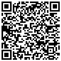 QR Code for bitcoin:bitcoin:bitcoin:bitcoin:bitcoin:bitcoin:bitcoin:bitcoin:bitcoin:341SXMxtcRTfF4d8RqZnVnxhfAsxZT5DFY