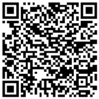 QR Code for bitcoin:bitcoin:bitcoin:bitcoin:bitcoin:bitcoin:bitcoin:bitcoin:bitcoin:341cYSUJM1an8sdR8JweCfcRzzEa1SWfZh
