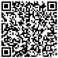 QR Code for bitcoin:bitcoin:bitcoin:bitcoin:bitcoin:bitcoin:bitcoin:bitcoin:bitcoin:341cdCG5C8D1PAPR8a95sWJ66fRwz7Zhay