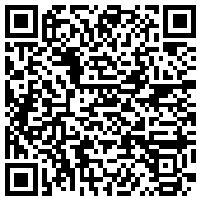 QR Code for bitcoin:bitcoin:bitcoin:bitcoin:bitcoin:bitcoin:bitcoin:bitcoin:bitcoin:341md4Kfwg5cdVneDm9ru6FSTvyfZBEiyN