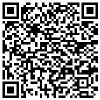 QR Code for bitcoin:bitcoin:bitcoin:bitcoin:bitcoin:bitcoin:bitcoin:bitcoin:bitcoin:341q9XMxz2b32xyXncdkrFd6hsXfAtWkZ4