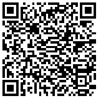 QR Code for bitcoin:bitcoin:bitcoin:bitcoin:bitcoin:bitcoin:bitcoin:bitcoin:bitcoin:341v8Edb5Bib1FgUbGq4uVsfVb2C18LgK3