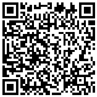 QR Code for bitcoin:bitcoin:bitcoin:bitcoin:bitcoin:bitcoin:bitcoin:bitcoin:bitcoin:3421G4HpUX38CjTFX5dBWY76uKSP7YWkPD