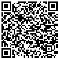 QR Code for bitcoin:bitcoin:bitcoin:bitcoin:bitcoin:bitcoin:bitcoin:bitcoin:bitcoin:3424dxQR628dckLoUejAz9GhLLvmrAai6D