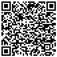 QR Code for bitcoin:bitcoin:bitcoin:bitcoin:bitcoin:bitcoin:bitcoin:bitcoin:bitcoin:342CLDBq9b1eJc3vic8F6sqerv1Jj7PVR2
