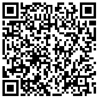 QR Code for bitcoin:bitcoin:bitcoin:bitcoin:bitcoin:bitcoin:bitcoin:bitcoin:bitcoin:342F8dzBDVXeq3GyTL4FLVFFeGKf9eKnv7