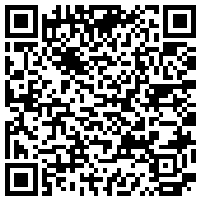 QR Code for bitcoin:bitcoin:bitcoin:bitcoin:bitcoin:bitcoin:bitcoin:bitcoin:bitcoin:342FXfGpjfkXH5Z1GpMsNsepHYWZB8aBiY