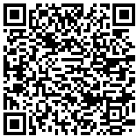 QR Code for bitcoin:bitcoin:bitcoin:bitcoin:bitcoin:bitcoin:bitcoin:bitcoin:bitcoin:342FjcFCAULDF6EkdC4MNpPfvB6bMkqweu