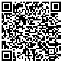 QR Code for bitcoin:bitcoin:bitcoin:bitcoin:bitcoin:bitcoin:bitcoin:bitcoin:bitcoin:342KhaBeeVWMvijZ9ShDcydDUuNH5wWKy8