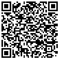 QR Code for bitcoin:bitcoin:bitcoin:bitcoin:bitcoin:bitcoin:bitcoin:bitcoin:bitcoin:342LkbpTDoPC6cfZXSWMHC3nu4u4Xxwt8R