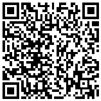 QR Code for bitcoin:bitcoin:bitcoin:bitcoin:bitcoin:bitcoin:bitcoin:bitcoin:bitcoin:342McnTiuRRF6gZqGoisD7RTSACNWvSZ2Y