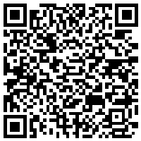 QR Code for bitcoin:bitcoin:bitcoin:bitcoin:bitcoin:bitcoin:bitcoin:bitcoin:bitcoin:342NC7Pf9Ue1ybpPXLLkPDEC1yvb7W8BxB