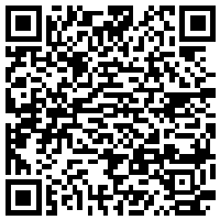 QR Code for bitcoin:bitcoin:bitcoin:bitcoin:bitcoin:bitcoin:bitcoin:bitcoin:bitcoin:342ViT7P5QMvtE9qRQ9q2PBdptDvDMwcL4