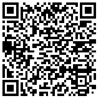 QR Code for bitcoin:bitcoin:bitcoin:bitcoin:bitcoin:bitcoin:bitcoin:bitcoin:bitcoin:342WJLVd3vUBXfguLTHJCikakrmnPQL7CX