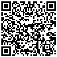 QR Code for bitcoin:bitcoin:bitcoin:bitcoin:bitcoin:bitcoin:bitcoin:bitcoin:bitcoin:342ZK9vYtHNFVfipEP7sd4JWmhCytp5vHM