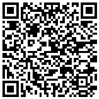 QR Code for bitcoin:bitcoin:bitcoin:bitcoin:bitcoin:bitcoin:bitcoin:bitcoin:bitcoin:342aRoDqg6njcALJAFbbYe5uExpESwApkH