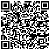 QR Code for bitcoin:bitcoin:bitcoin:bitcoin:bitcoin:bitcoin:bitcoin:bitcoin:bitcoin:342aVTpKPZCJKdaqcAE5Uh1KTkRWXX4evf