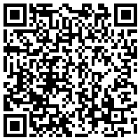 QR Code for bitcoin:bitcoin:bitcoin:bitcoin:bitcoin:bitcoin:bitcoin:bitcoin:bitcoin:342dFANTydMf7rxLs7RwpR5r8FhUYoGonJ