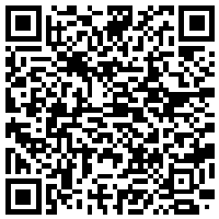 QR Code for bitcoin:bitcoin:bitcoin:bitcoin:bitcoin:bitcoin:bitcoin:bitcoin:bitcoin:342f1YQJSq8SgkDHCKfgatRvxNFQZpssU6