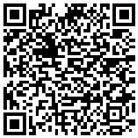 QR Code for bitcoin:bitcoin:bitcoin:bitcoin:bitcoin:bitcoin:bitcoin:bitcoin:bitcoin:342mM96CVErA9xDSphGkc95kD6gAgfeUGb