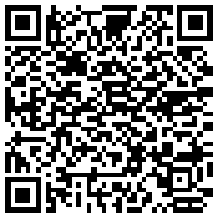 QR Code for bitcoin:bitcoin:bitcoin:bitcoin:bitcoin:bitcoin:bitcoin:bitcoin:bitcoin:342mTscfXAC6SMvsXh8ZchCiHJ3SCBNsVo