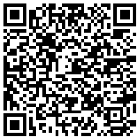 QR Code for bitcoin:bitcoin:bitcoin:bitcoin:bitcoin:bitcoin:bitcoin:bitcoin:bitcoin:342rAosK4r7dyGXEvgoUeD3aPDtMSGhF5W