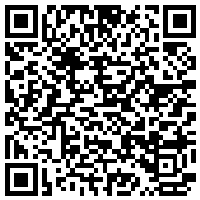 QR Code for bitcoin:bitcoin:bitcoin:bitcoin:bitcoin:bitcoin:bitcoin:bitcoin:bitcoin:342rUunvNMK47Y7zTYJRxCKxsTEdPsozCS