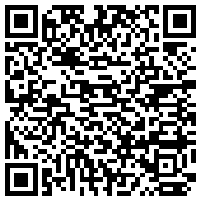 QR Code for bitcoin:bitcoin:bitcoin:bitcoin:bitcoin:bitcoin:bitcoin:bitcoin:bitcoin:343BmuoftwsvgBdwbTjsno4jbMH59VTeJj