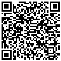QR Code for bitcoin:bitcoin:bitcoin:bitcoin:bitcoin:bitcoin:bitcoin:bitcoin:bitcoin:343LAzhdW8WdfKzoVPPWEdzrLCN39Smsba