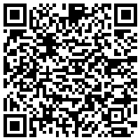 QR Code for bitcoin:bitcoin:bitcoin:bitcoin:bitcoin:bitcoin:bitcoin:bitcoin:bitcoin:343kEEo7661xwQ28RYppy2mBYrAWuxiAL6