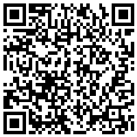QR Code for bitcoin:bitcoin:bitcoin:bitcoin:bitcoin:bitcoin:bitcoin:bitcoin:bitcoin:343pXormfwR2gAoByQVMShfNozuBooJiuB
