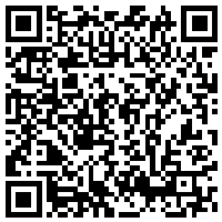 QR Code for bitcoin:bitcoin:bitcoin:bitcoin:bitcoin:bitcoin:bitcoin:bitcoin:bitcoin:343strmRotFR638YMLHAH9Ja7rf7ZXDYkq