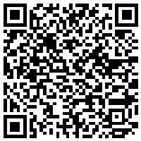 QR Code for bitcoin:bitcoin:bitcoin:bitcoin:bitcoin:bitcoin:bitcoin:bitcoin:bitcoin:343zCWdCfEcCcyaJEJnb5kHTE8ZMmS1pX4