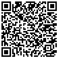 QR Code for bitcoin:bitcoin:bitcoin:bitcoin:bitcoin:bitcoin:bitcoin:bitcoin:bitcoin:3442tkpBB8o7VGPu3LetksPZomaw28SGuu