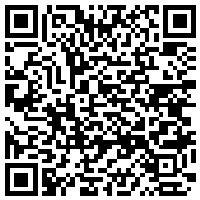 QR Code for bitcoin:bitcoin:bitcoin:bitcoin:bitcoin:bitcoin:bitcoin:bitcoin:bitcoin:3443PLsbFmq5yZzPbQbyq92aa17JSJ5YEN