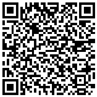 QR Code for bitcoin:bitcoin:bitcoin:bitcoin:bitcoin:bitcoin:bitcoin:bitcoin:bitcoin:3443ZGaVRrdjSwRYZtq2d4Ud3Fs69tJH3Y