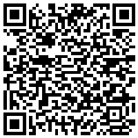 QR Code for bitcoin:bitcoin:bitcoin:bitcoin:bitcoin:bitcoin:bitcoin:bitcoin:bitcoin:3446B14eDiG1FJ3WiFLcjSjBZBgN2SyCnd