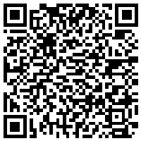 QR Code for bitcoin:bitcoin:bitcoin:bitcoin:bitcoin:bitcoin:bitcoin:bitcoin:bitcoin:3446TcifSFUxiZLUDwModoRJC2XvtzXY9X