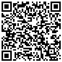QR Code for bitcoin:bitcoin:bitcoin:bitcoin:bitcoin:bitcoin:bitcoin:bitcoin:bitcoin:3446Xfi8PLi6RFeb2SSeWi28iqEDSiLcas