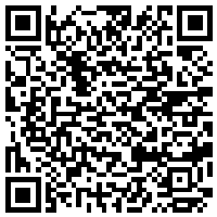 QR Code for bitcoin:bitcoin:bitcoin:bitcoin:bitcoin:bitcoin:bitcoin:bitcoin:bitcoin:3449aoyjsMCgesScpk6KC1QwWVdhbDbWPd