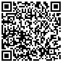 QR Code for bitcoin:bitcoin:bitcoin:bitcoin:bitcoin:bitcoin:bitcoin:bitcoin:bitcoin:344b19561puc7scfbRiESPkXeNeDLWKbwz