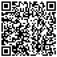 QR Code for bitcoin:bitcoin:bitcoin:bitcoin:bitcoin:bitcoin:bitcoin:bitcoin:bitcoin:344iimSN31J6tyRNkV5GrEGcbdWdcfVCJ4