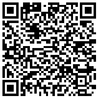 QR Code for bitcoin:bitcoin:bitcoin:bitcoin:bitcoin:bitcoin:bitcoin:bitcoin:bitcoin:344vtY6ApK41tdfQ8FVwwfQJioaojy8ADo