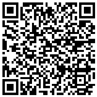QR Code for bitcoin:bitcoin:bitcoin:bitcoin:bitcoin:bitcoin:bitcoin:bitcoin:bitcoin:345BC8KJFG1owXAnsRZmB3ZXTHkRHWLBod