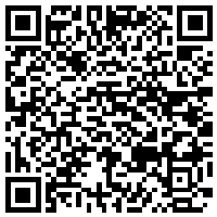 QR Code for bitcoin:bitcoin:bitcoin:bitcoin:bitcoin:bitcoin:bitcoin:bitcoin:bitcoin:345YuDaVbwd1L8ExfjyqVMm1SPYAKMvHxt