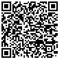 QR Code for bitcoin:bitcoin:bitcoin:bitcoin:bitcoin:bitcoin:bitcoin:bitcoin:bitcoin:345hU3FeCh8EX4kQ93sATtfoR4ppPkGSsD
