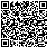 QR Code for bitcoin:bitcoin:bitcoin:bitcoin:bitcoin:bitcoin:bitcoin:bitcoin:bitcoin:346M3uBLotq8GKtMatfD14MTZKMuDcfVsC