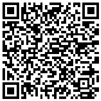 QR Code for bitcoin:bitcoin:bitcoin:bitcoin:bitcoin:bitcoin:bitcoin:bitcoin:bitcoin:346MHUMEjpGsvgpJaQrFbBWipNSCTvZPFF